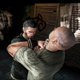 Illustration for article titled Frankenreview: Splinter Cell: Conviction